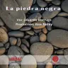 La piedra Negra