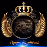 Equipe Sagittarius