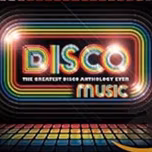 Monserrat discoteque
