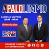 7/agosto/2026
