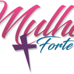 Radio Mulheres Forte de Santo Antonio de Jesus Bahia
