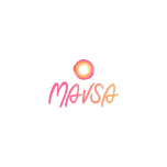 Mavsa Resort