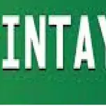 vientos de tintay