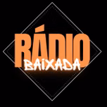 Rádio Baixada