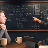 Reiner Pope – The math behind how LLMs are trained and served