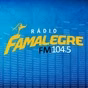 Radio FamAlegre