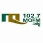 Radio MQFM Bandung
