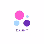 ZRadio