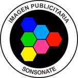 IMAGEN PUBLICITARIA