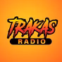 TRAKAS Radio
