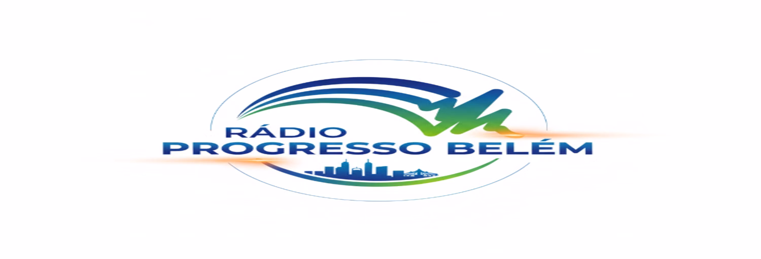 RÁDIO PROGRESSO BELÉM