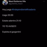 Ciritoooovh