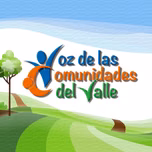 Voz de las Comunidades del Valle