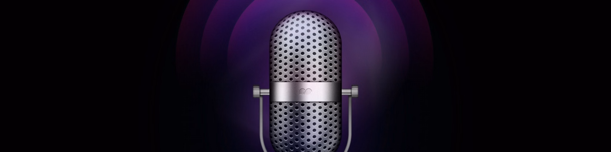 TRE-MS (Radio)