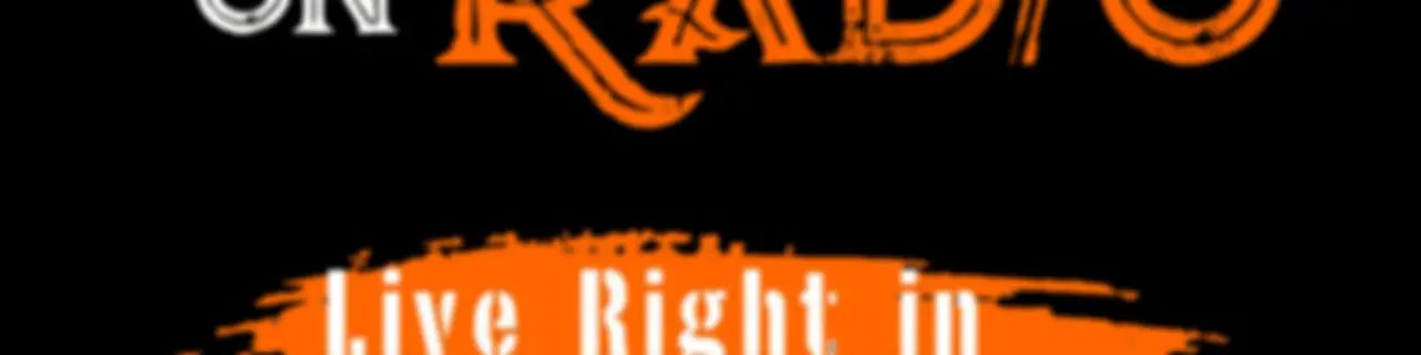 Right on Radio