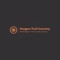 Oregon Trail Country