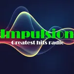 Impulsion