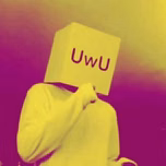 PRODY-uwu