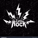 England Number one classic rock station