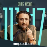 Barış Özcan ile 111 Hz