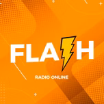 Radio Flash ONLINE
