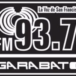 Garabato 93.7 FM