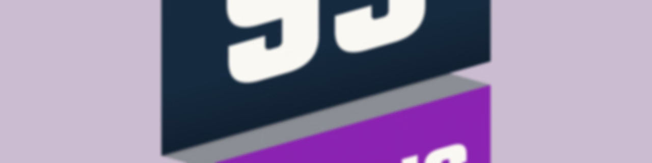 99 ZU EINS