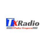 Tx Radio EL Poder Grupero