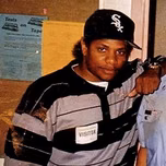 gangsta rap