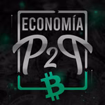 La Economía P2P