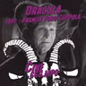 E67: Dracula (1992) - Francis Ford Coppola