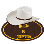 Bailão do Celestino