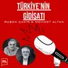 Ahbap olayı | NATO zirvesi | 15 Temmuz'un 10. yılı | Deniz Göktaş'ın tutuklanması | Mehmet Altan