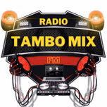 Tambo MIX Radio FM