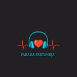 PARADA SERTANEJA