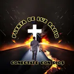 PUERTA DE LUZ CONECTANDOTE CON DIOS