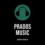 Prados Disco
