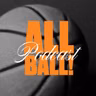 #57 - Finals Deep-Dive: Die Knicks sind NBA Champion!