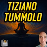 COSA ABITA CON NOI? - TIZIANO TUMMOLO