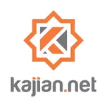 SoundCloud Kajian.net