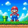 Zoneando Podcast #388 - O Maior Ícone dos Games! 40 Anos de Super Mario Bros!