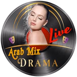 Arab Mix Drama
