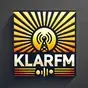 Klar FM