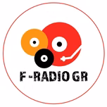 F-Radio GR Electronic Beats