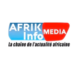 AfrikinfoFM