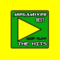 BORSEC MEGAMIXES