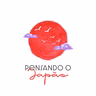 Aulão de Japonês: Qual a origem do nome das Akuma no Mi de One Piece?
