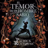 Epílogo - Un silencio triple