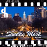 Sunday Mood 137