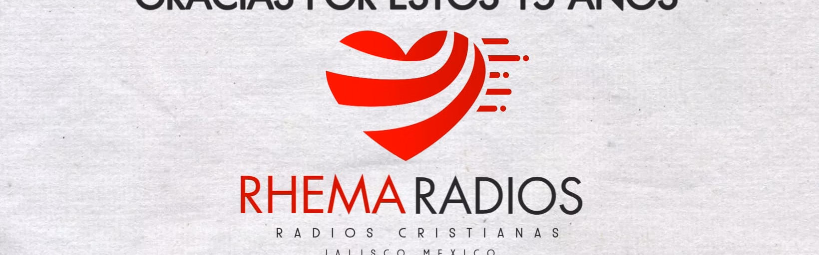 RHEMA MUSIC